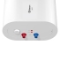 THERMEX Karta 100