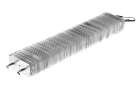 Нагревательный элемент 1,5 кВт (Конв.)