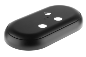 Крышка FD 30-50 нижняя (04)