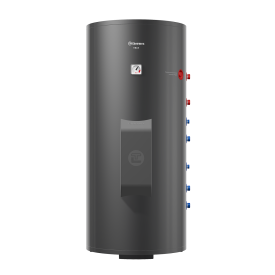 THERMEX Reus 200 F (Combi)