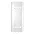 THERMEX Karta 100