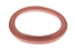 Уплотнительная прокладка RZL 90*11, красная (22)