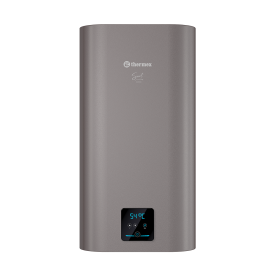 THERMEX Smart 50 V