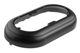 Обечайка для крышки-вкладыш ID 30-50 (04)