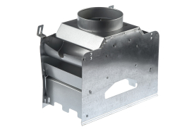 Колпак дымосборный THERMEX S 20 MD