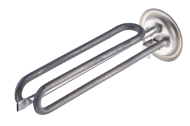 ТЭН THERMEX универсальный RF-RSDv2 2,0кВт М6 "SS" (в упаковке)