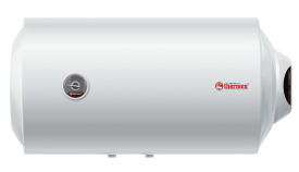 THERMEX ESS 50 H Silverheat