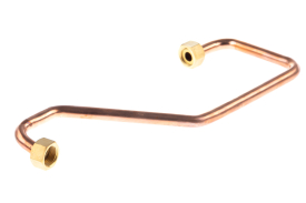 Трубка 02, Orso/Grizzly v39