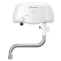 THERMEX Arion 3500 tap
