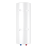 THERMEX Stella 30 V