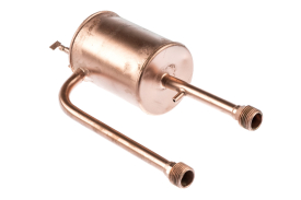 Колба нагревательная  Е-350