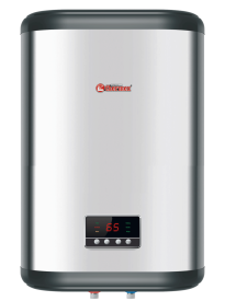 THERMEX IF LT 30V