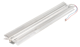 Нагревательный элемент 1,8 кВт, Lummi 1800E