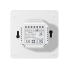 Термостат проводной комнатный THERMEX Nexum Wi-Fi