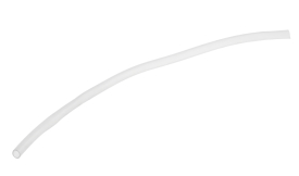 Трубка силиконовая, Hotty