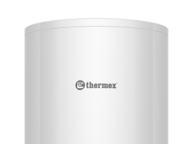 THERMEX Solo 100 V