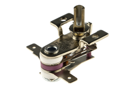 Термостат регулируемый 125С Pronto