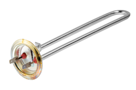 Нагревательный элемент 0,7 кВт Silver (04)