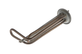 Нагревательный элемент 2,0 кВт GTP мал. (15)