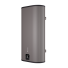 THERMEX Fora 80 (pro) Wi-Fi