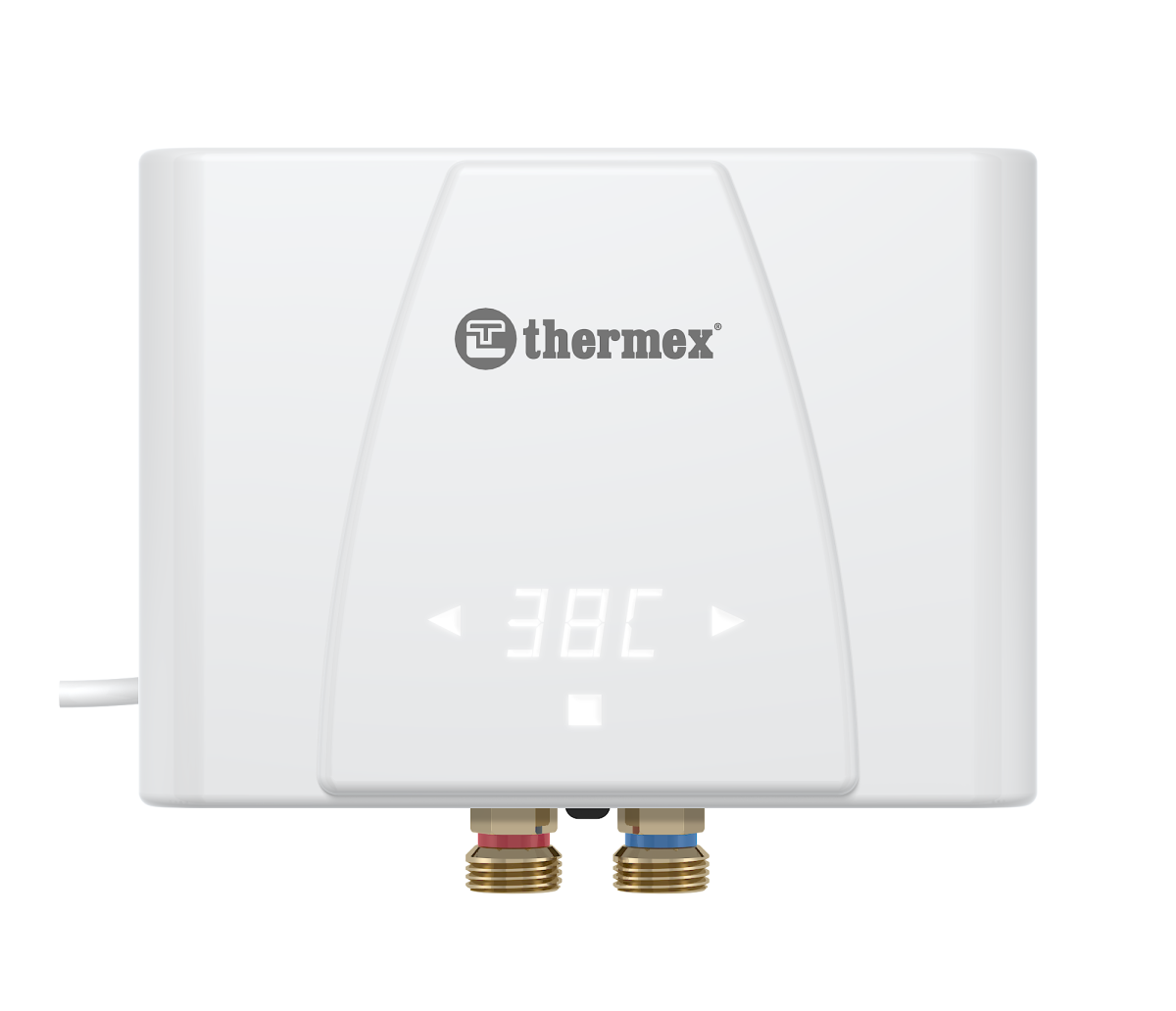 THERMEX Trend 4500