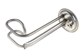 Нагревательный элемент 1,5 кВт GP (11)