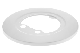 Крышка нижняя, LIMA 80-100