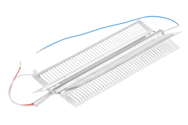 Нагревательный элемент 1,0 кВт, Tor