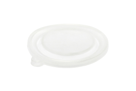Мембрана клапана датчика потока, Surf 3500