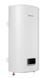THERMEX Optima 50