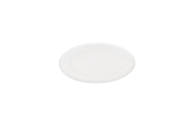 Прокладка крышки колбы, (13) CITY