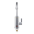 THERMEX Corunna 3000