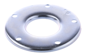Фланец прижимной (22)