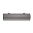 THERMEX Fora 80 (pro) Wi-Fi