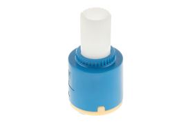 Картридж (кран-букса), Hotty