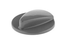 Клавиша регулировки ERD