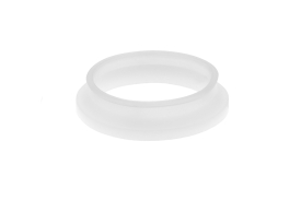 Прокладка уплотнительная ER 80-300 Combi