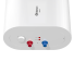 THERMEX Karta 30