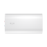 THERMEX Karta 50