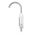 THERMEX Bello 3000