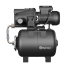 THERMEX Sirius 60B cooper