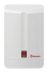 THERMEX TIP 350 (combi)