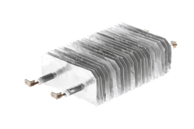 Нагревательный элемент 0,5 кВт (Конв.)