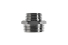 Ниппель переходной 1/2"M х 3/4"M (300/10)