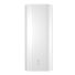 THERMEX Karta 100