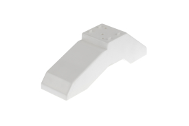 Установочная нога (Конв.)