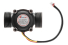 Датчик протока воды, Orso/Grizzly/Skif