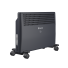 THERMEX Cozy 1,5