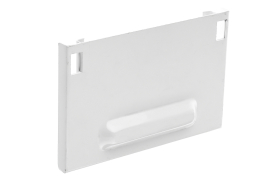 Кронштейн крепления EdL 30л (04)