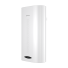 THERMEX Venko 80